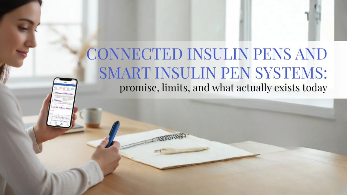 Advanced AI Smart Pens & Scanners