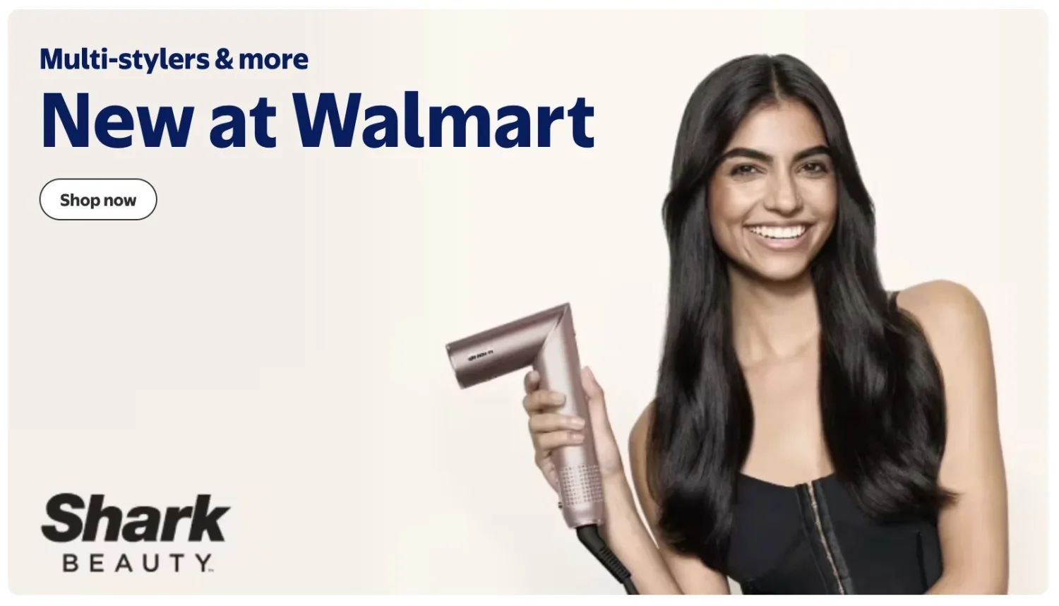 Hair Styling Technology