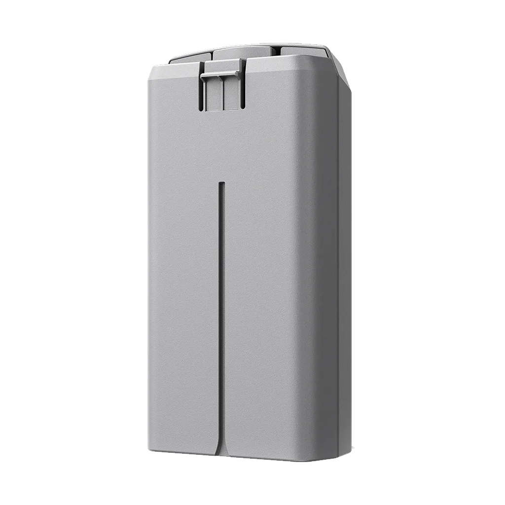 Professional Drone Batteries & Chargers