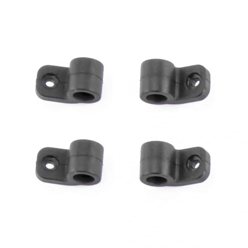 Gimbals & Camera Mounts