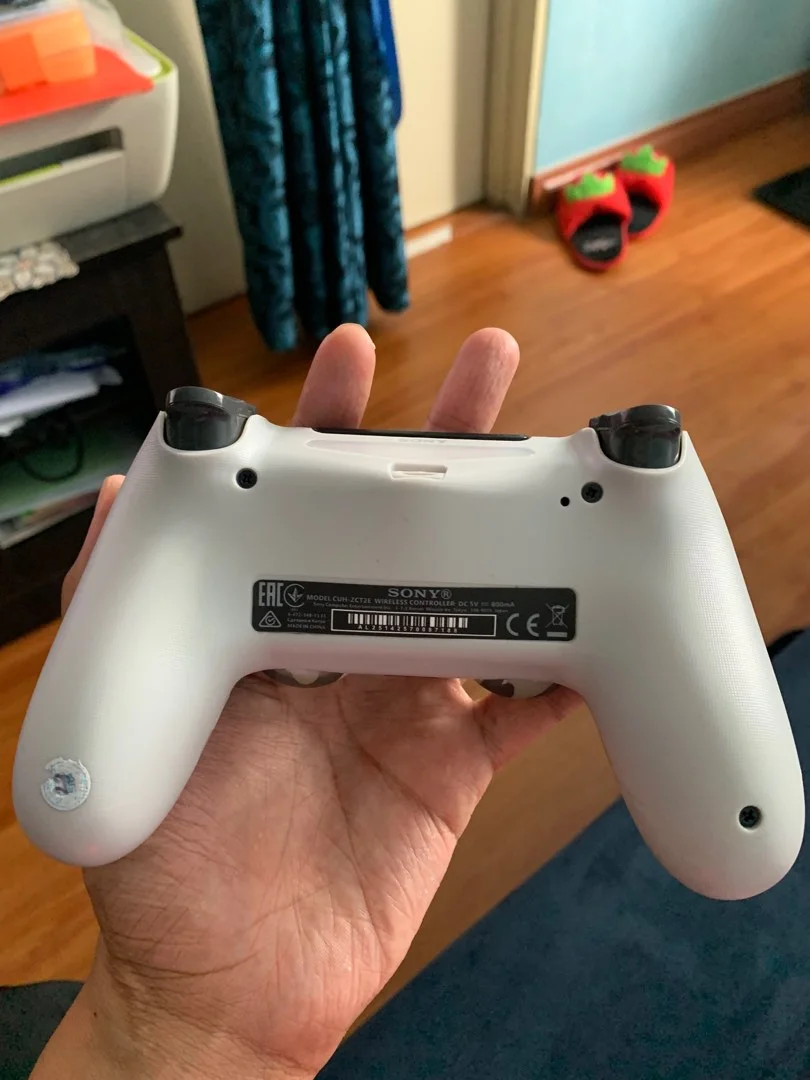 OEM Gaming Controllers