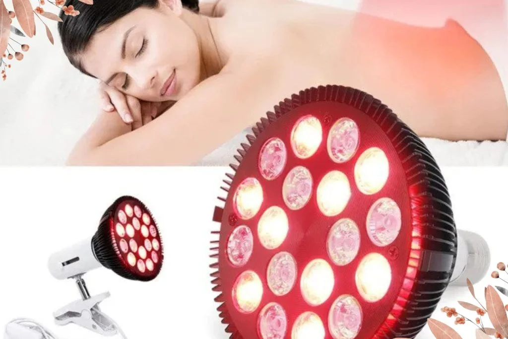 Compact Home Therapy Devices