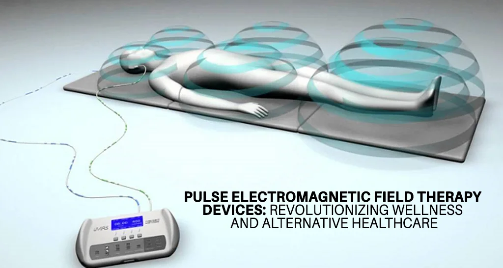 Integrated Home Therapy Devices