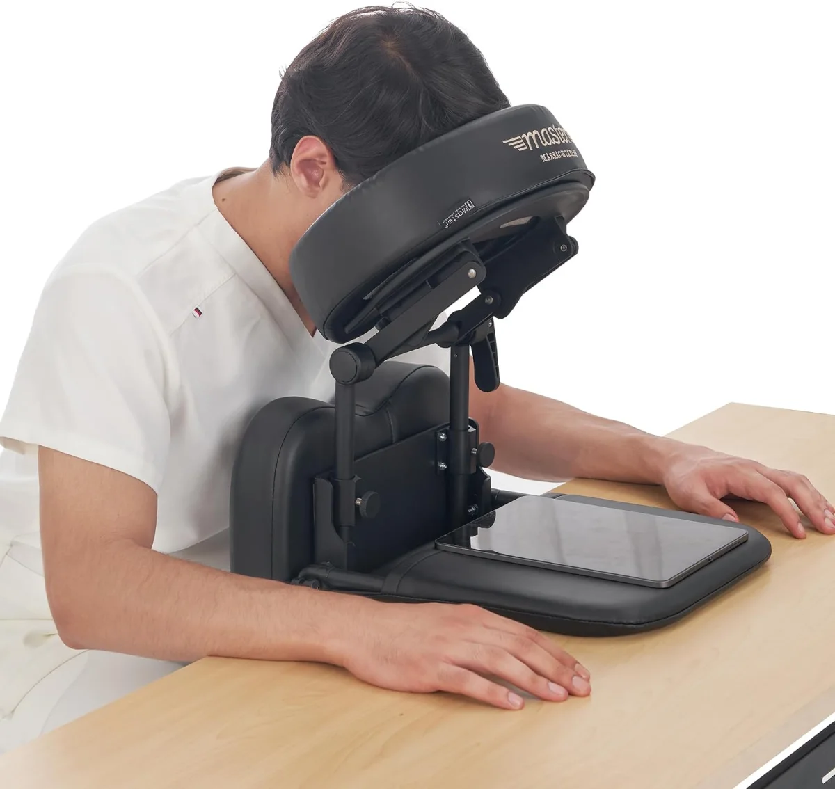 Multi-Function Massage & Recovery Devices
