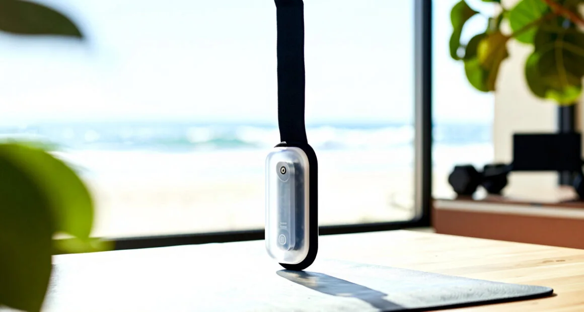 Posture & Wellness Devices