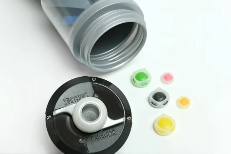 Commercial Grade Smart Hydration Devices