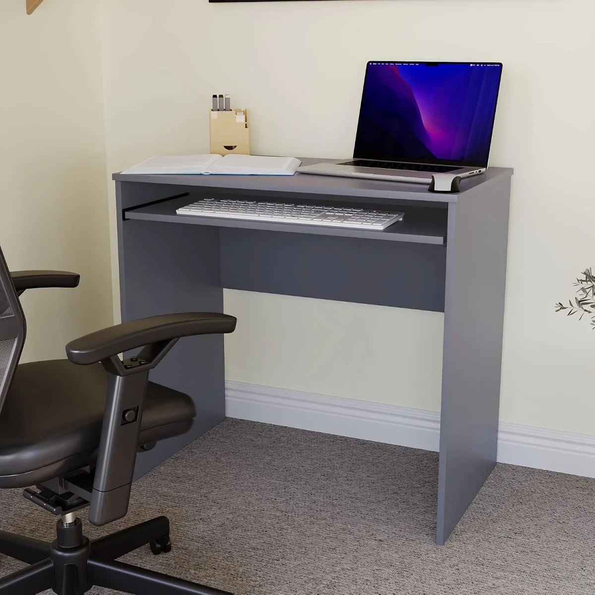 Compact Portable Laptop Desks