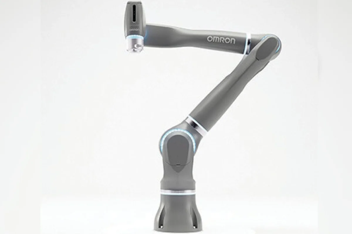 OEM Desktop Service Robots