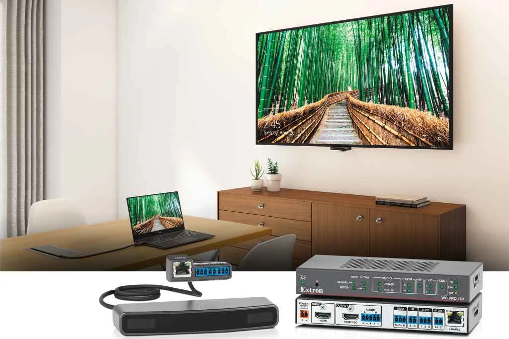 Professional Smart Automation Controllers