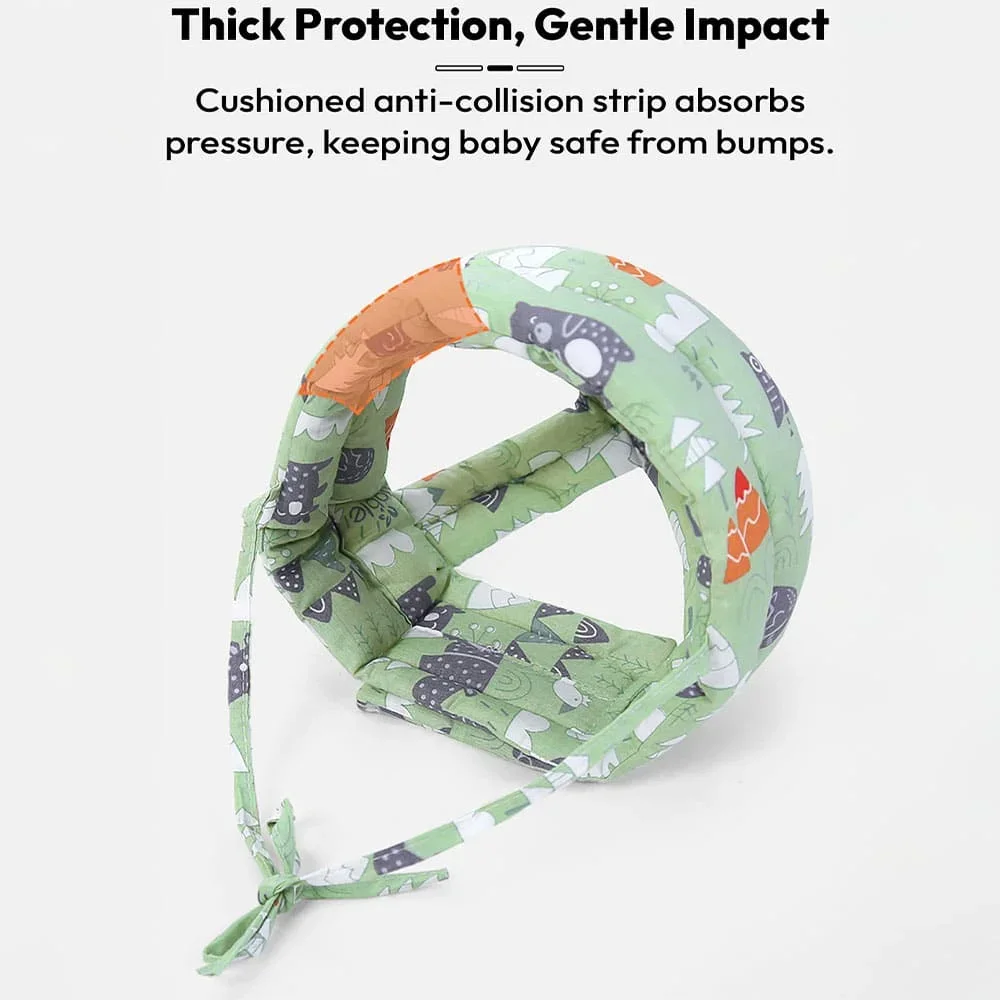 Premium Baby Safety Sensors