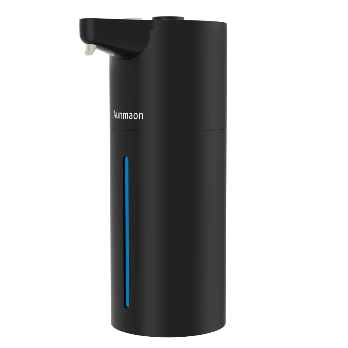 Private-Label Automatic Soap Dispensers