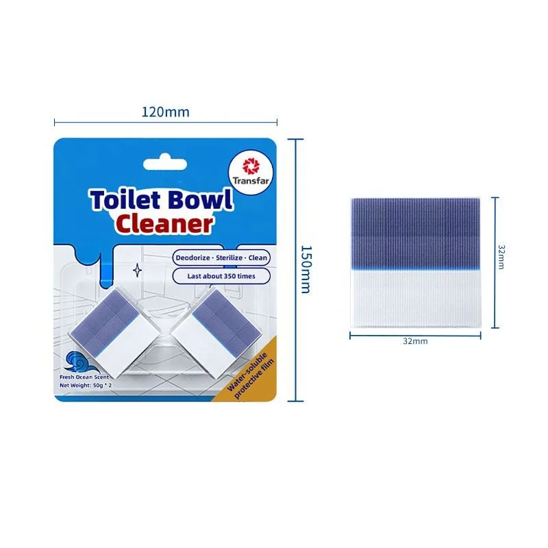 Private-Label Bathroom Sterilization Devices