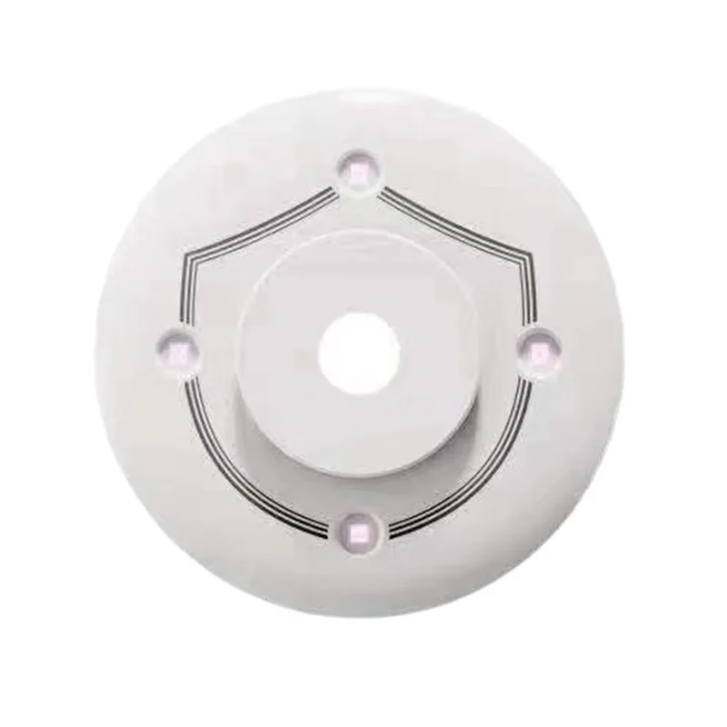Bathroom Sterilization Devices