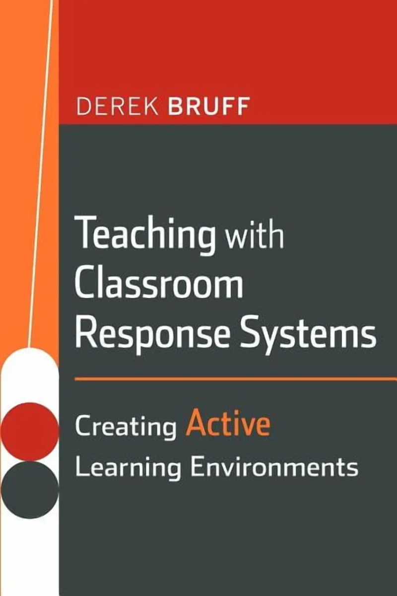 OEM Classroom Response Systems