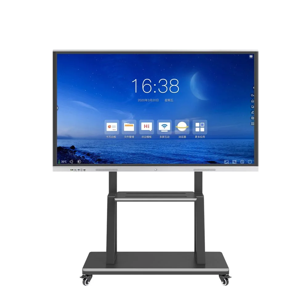OEM Digital Writing Boards