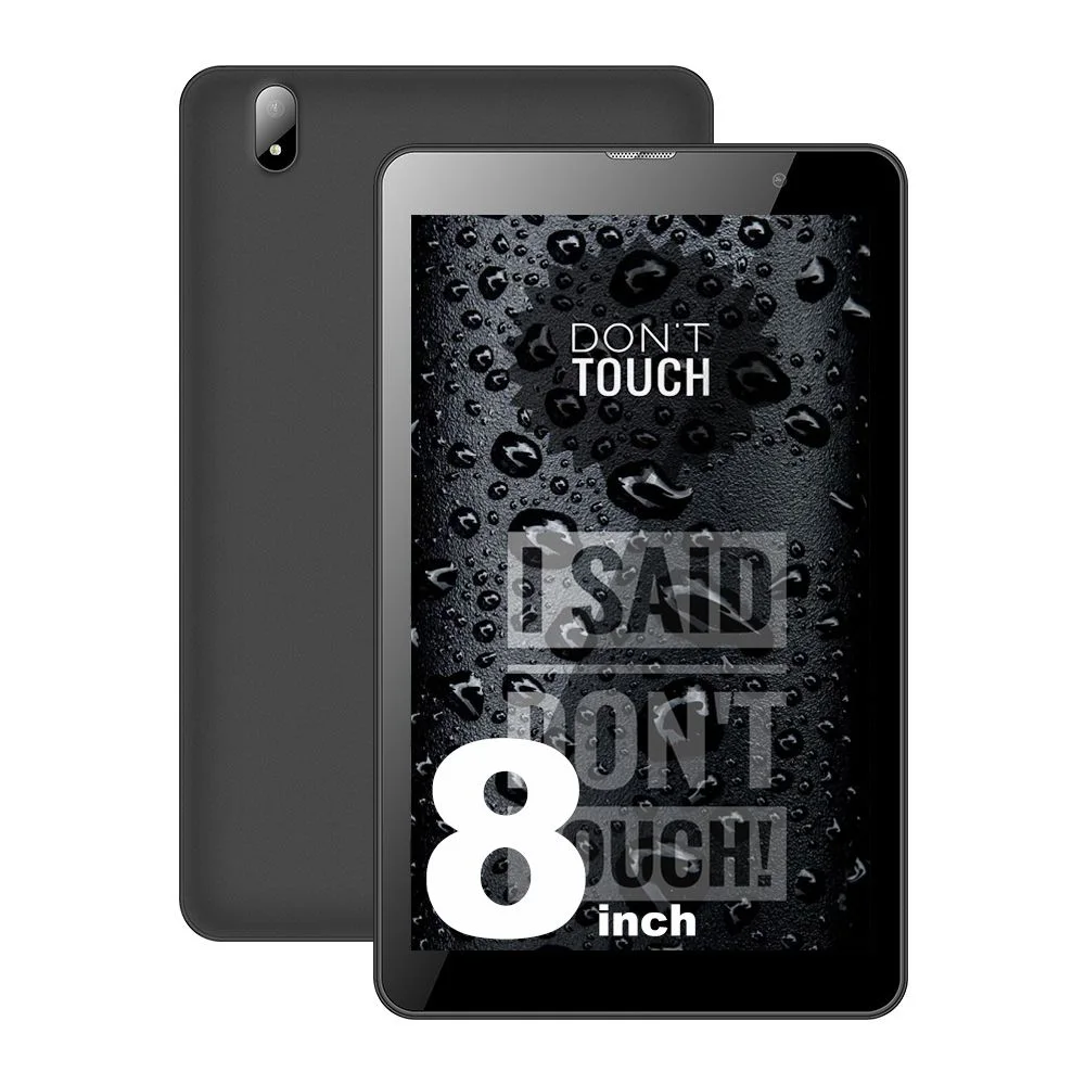 OEM Learning Tablets