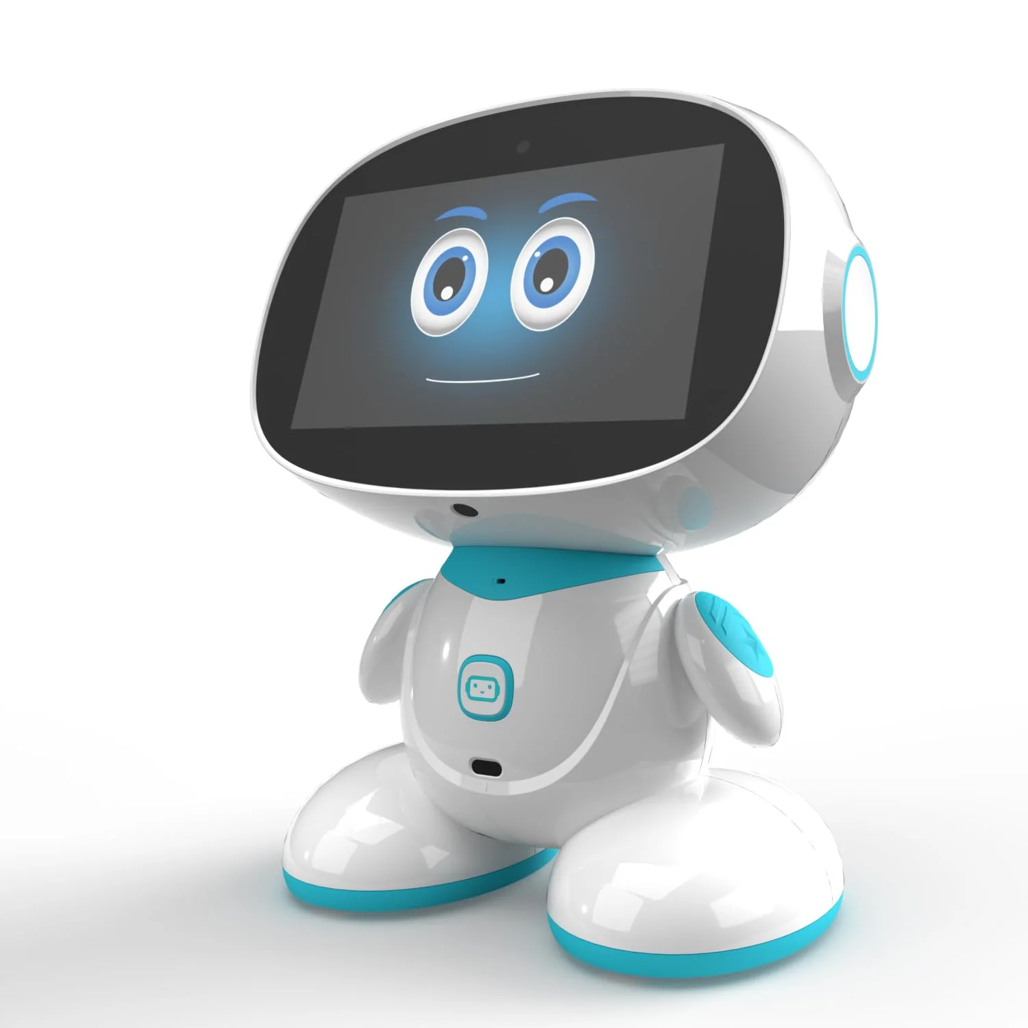 STEM Learning Devices