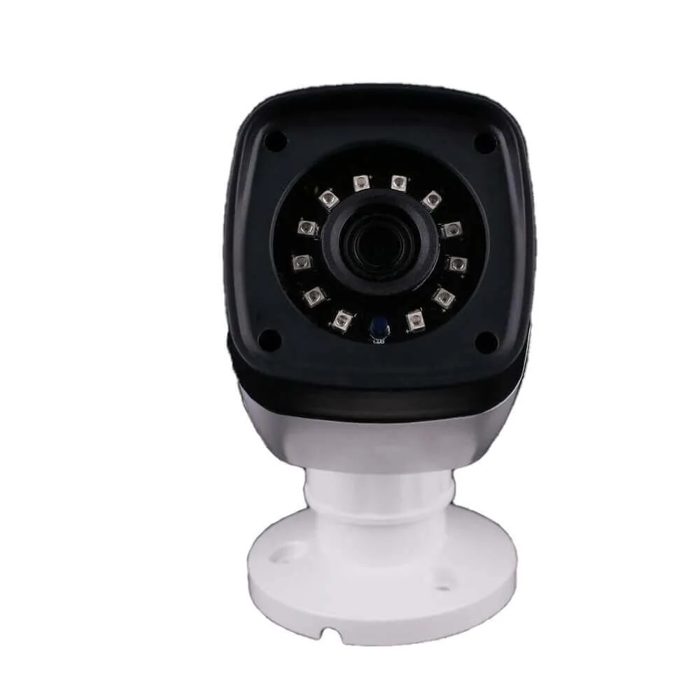 OEM AI Meeting Cameras