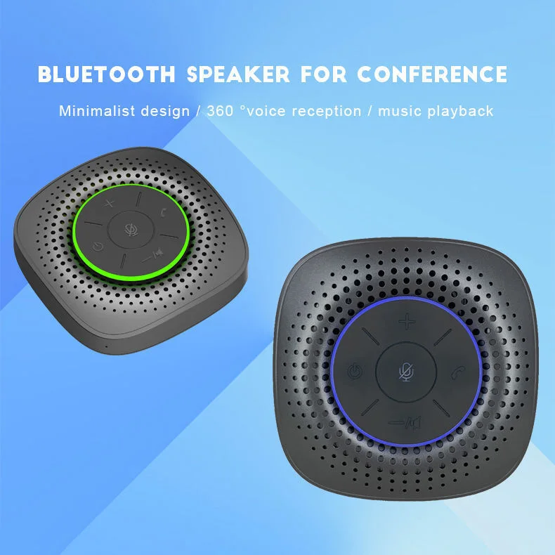 OEM Conference Speakerphones