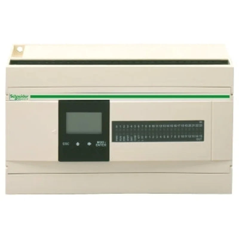 Compact Office Automation Devices