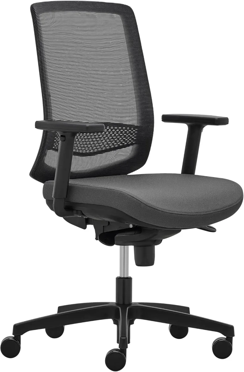 Multi-Function Office Automation Devices