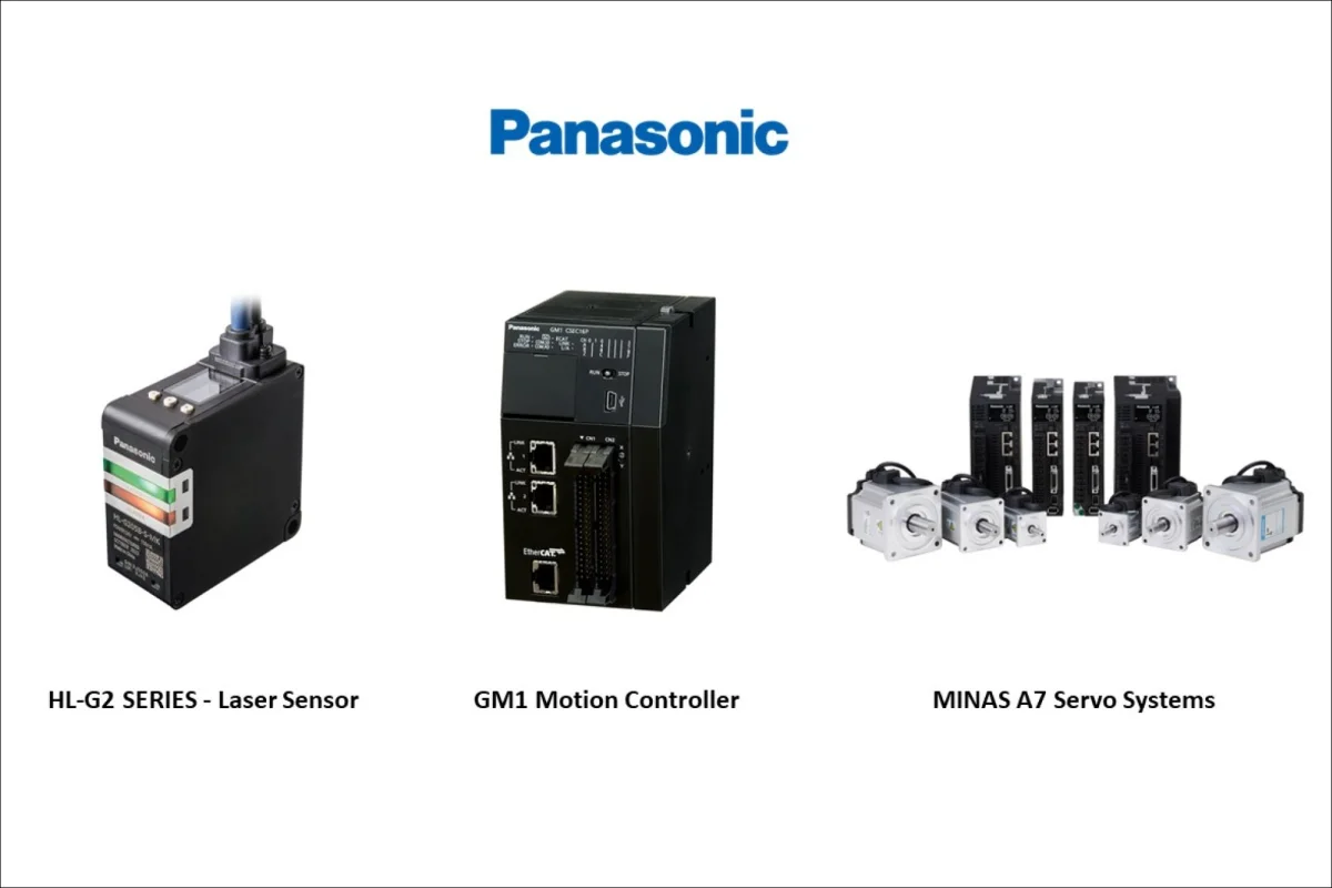 OEM Office Automation Devices