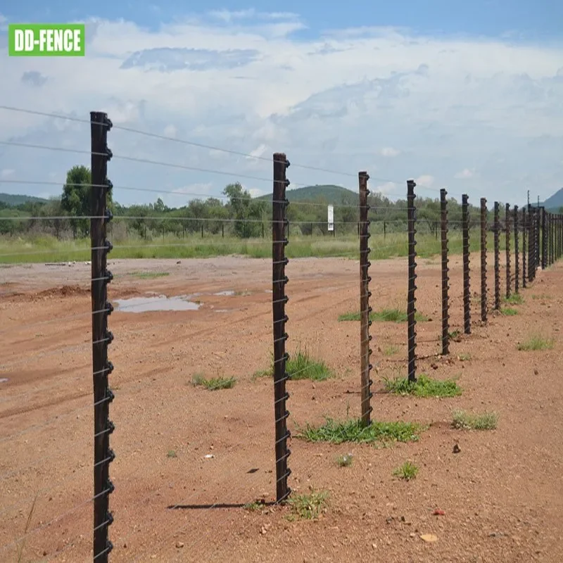 Wholesale Farm Electric Fence Kit