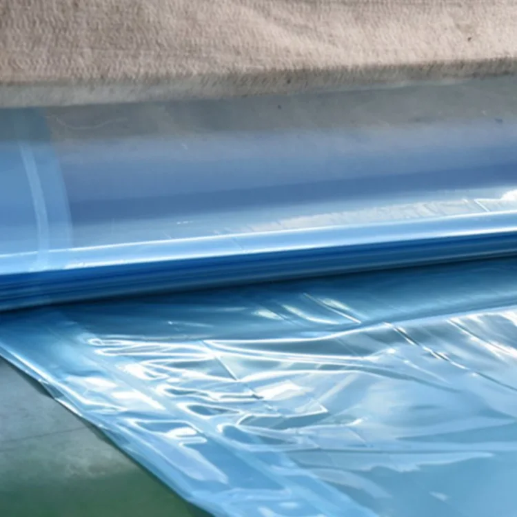 OEM Greenhouse Film