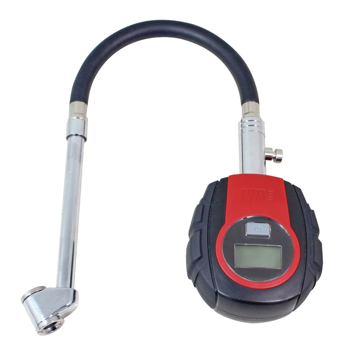 Private Label Digital Tire Pressure Gauge