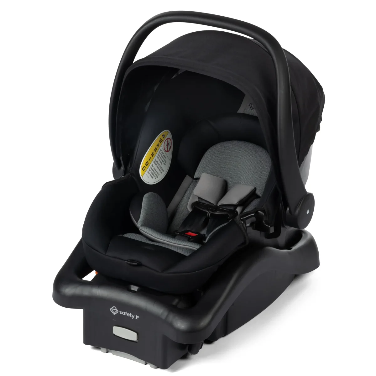 Bulk Supply Infant Car Seat