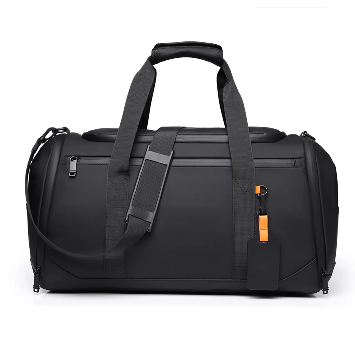 Wholesale Weekender Duffel Bag