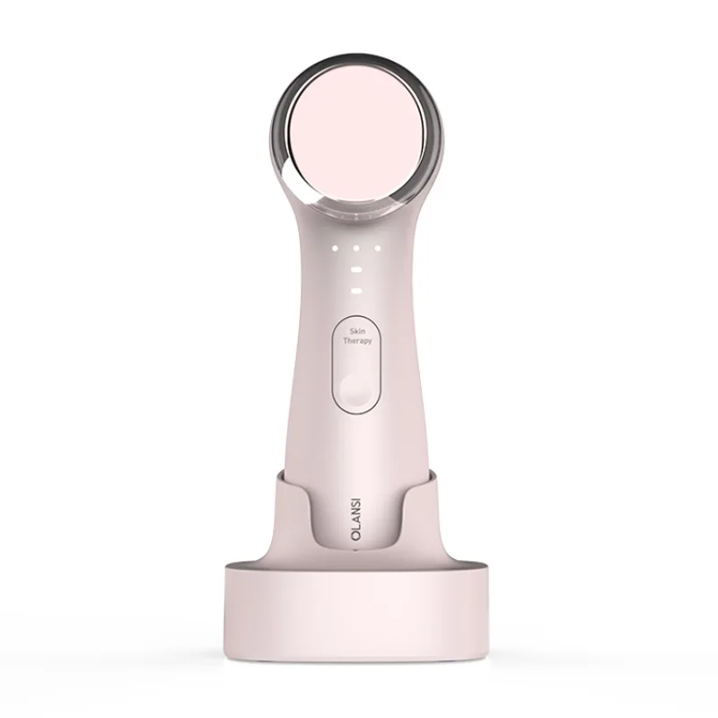 OEM Facial Cleansing Brush