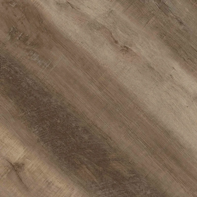 Customizable SPC Flooring Plank