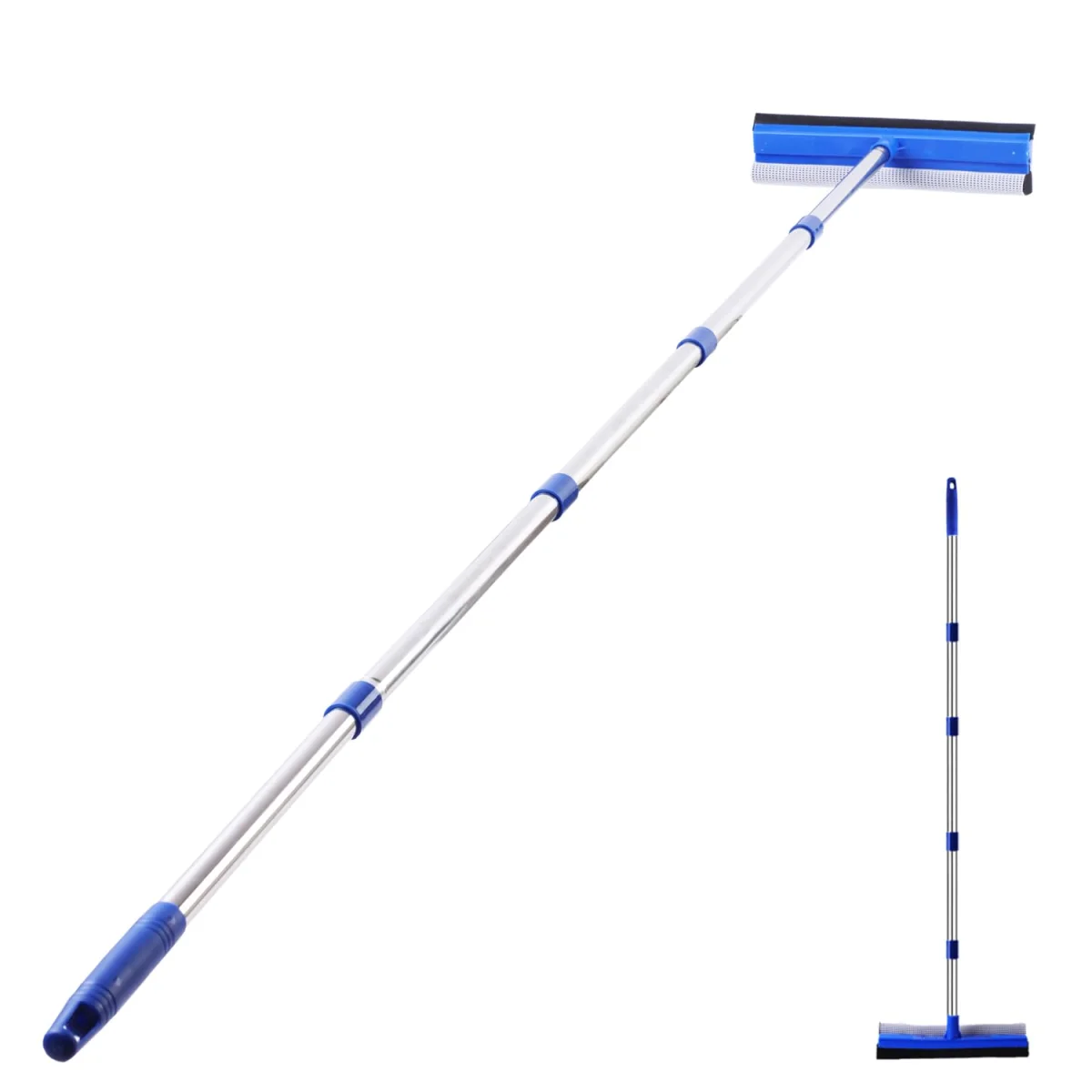 Wholesale Window Cleaning Squeegee