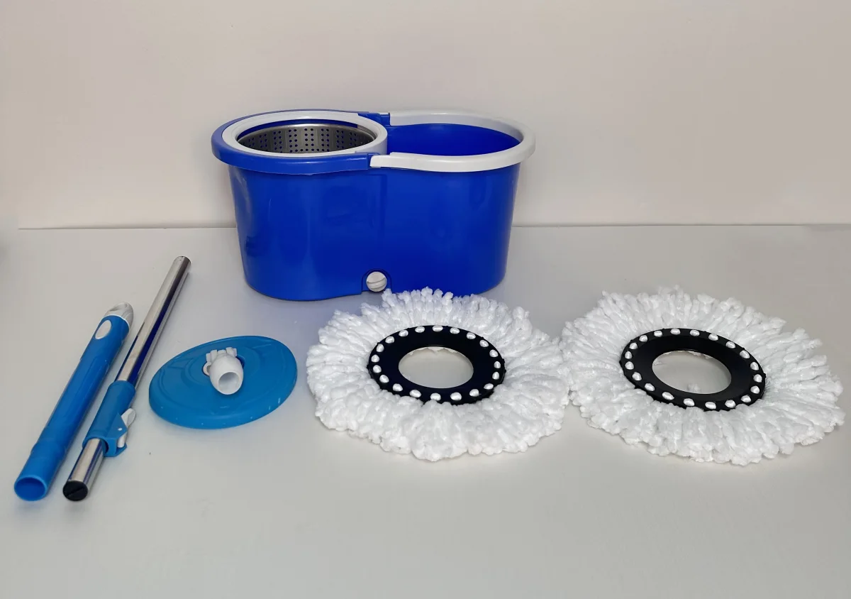 Wholesale Floor Cleaning Mop