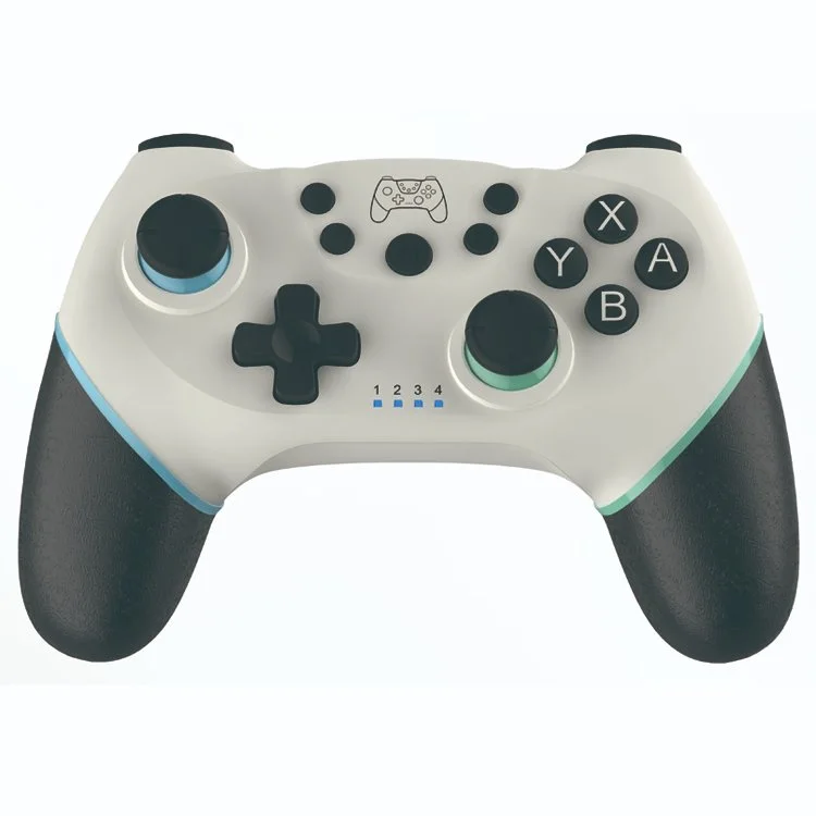 Wholesale Wireless Game Controller