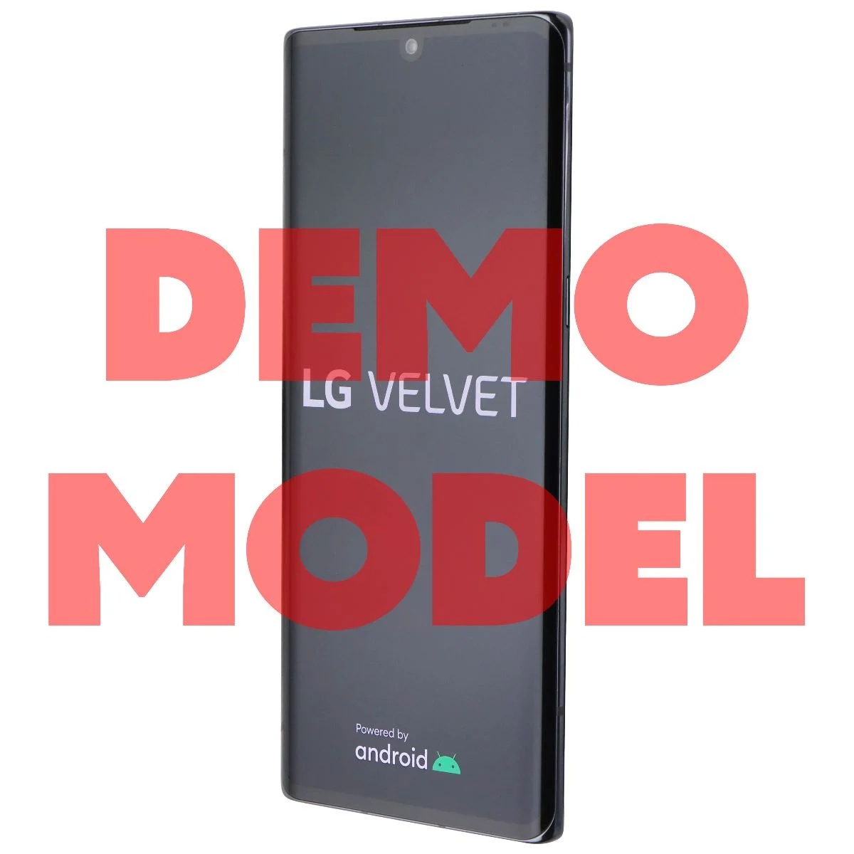 Bulk Supply 5G Smartphone