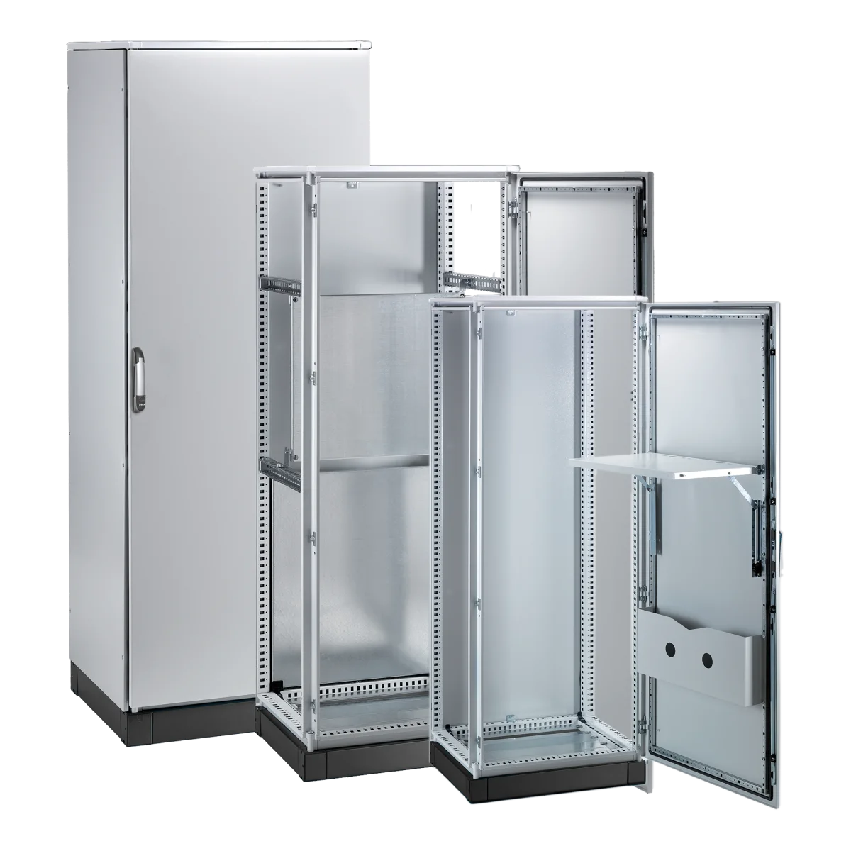 Wholesale IP Rated Electrical Enclosure