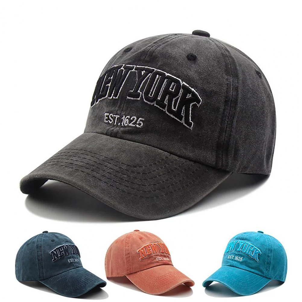 Wholesale Casual Cap