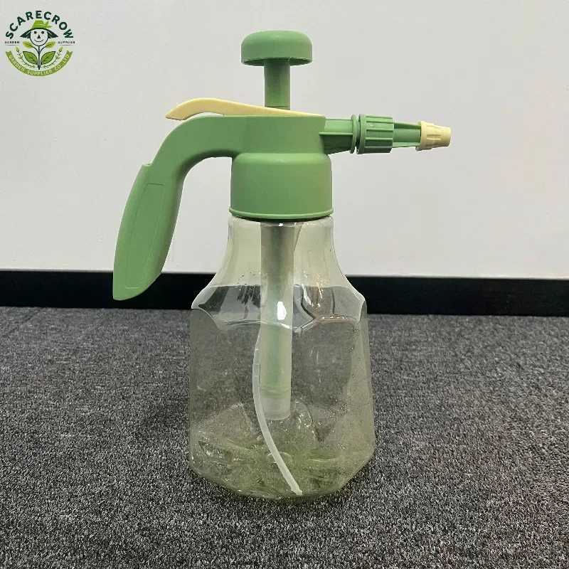 Wholesale Pressure Garden Sprayer