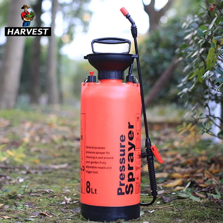 OEM Pressure Garden Sprayer
