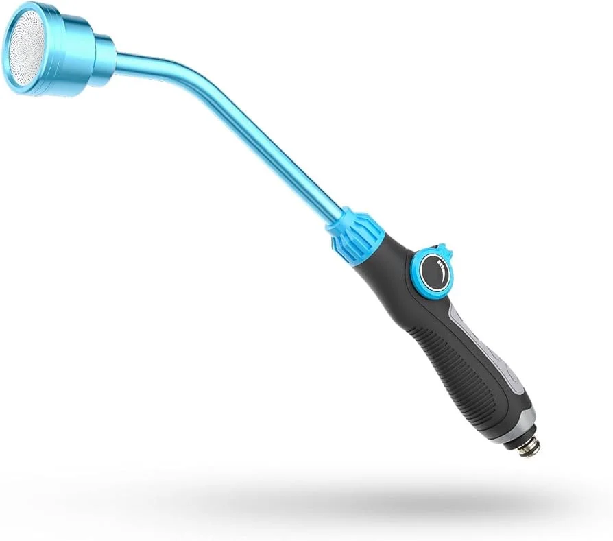 OEM Plant Watering Wand