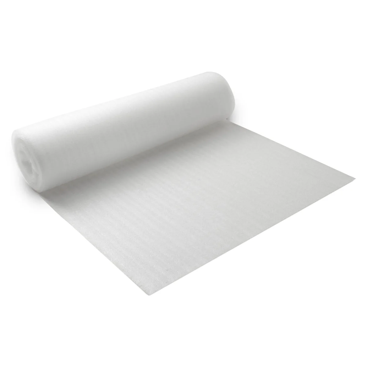 Bulk Supply Laminate Flooring Underlay