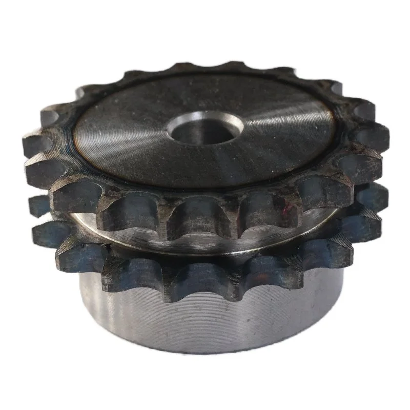 OEM Roller Chain Sprocket
