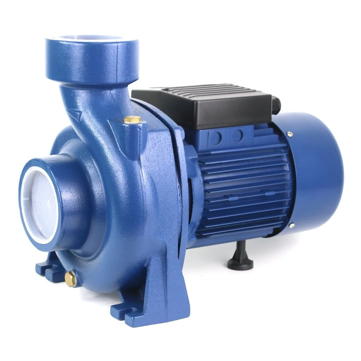Wholesale Industrial Centrifugal Pump
