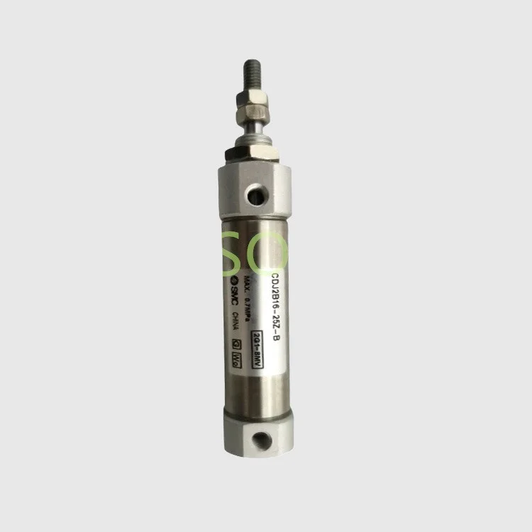 OEM Pneumatic Air Cylinder