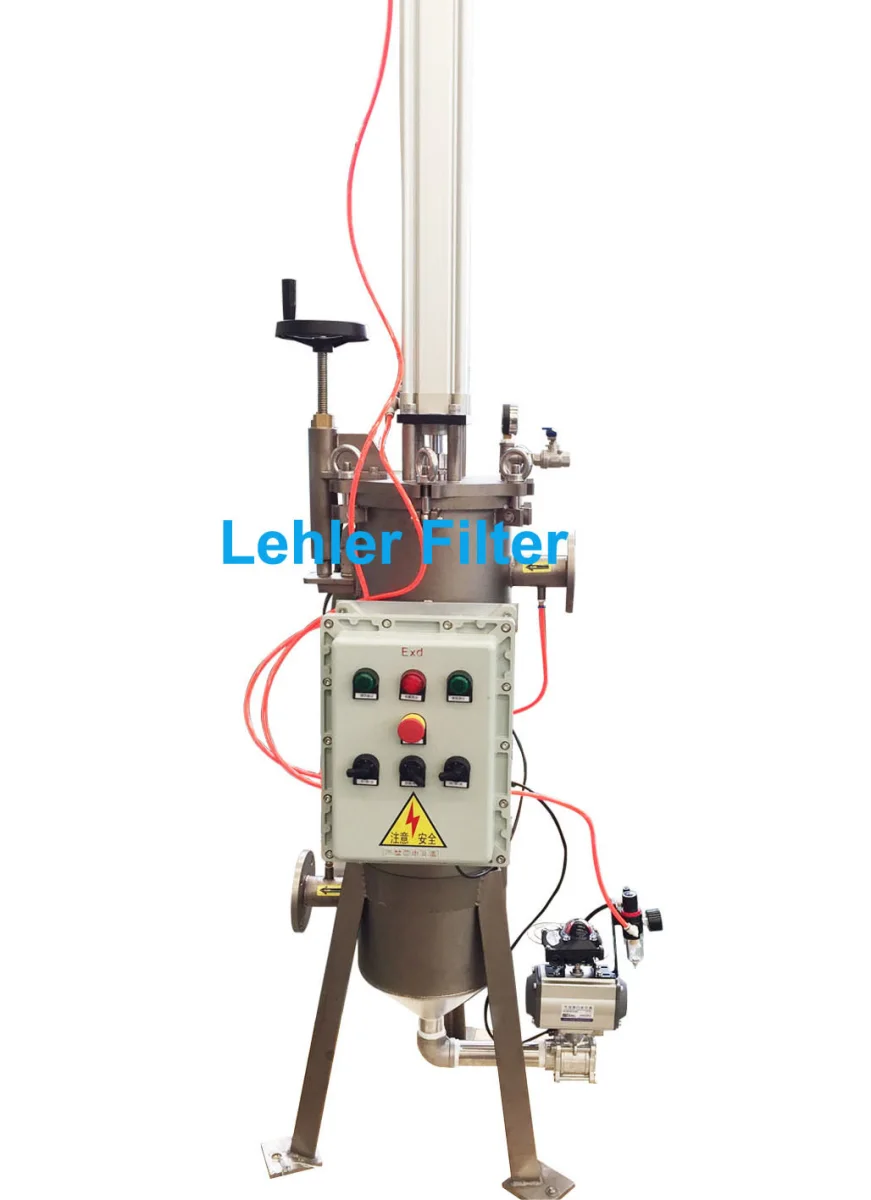 Customizable Pneumatic Air Cylinder