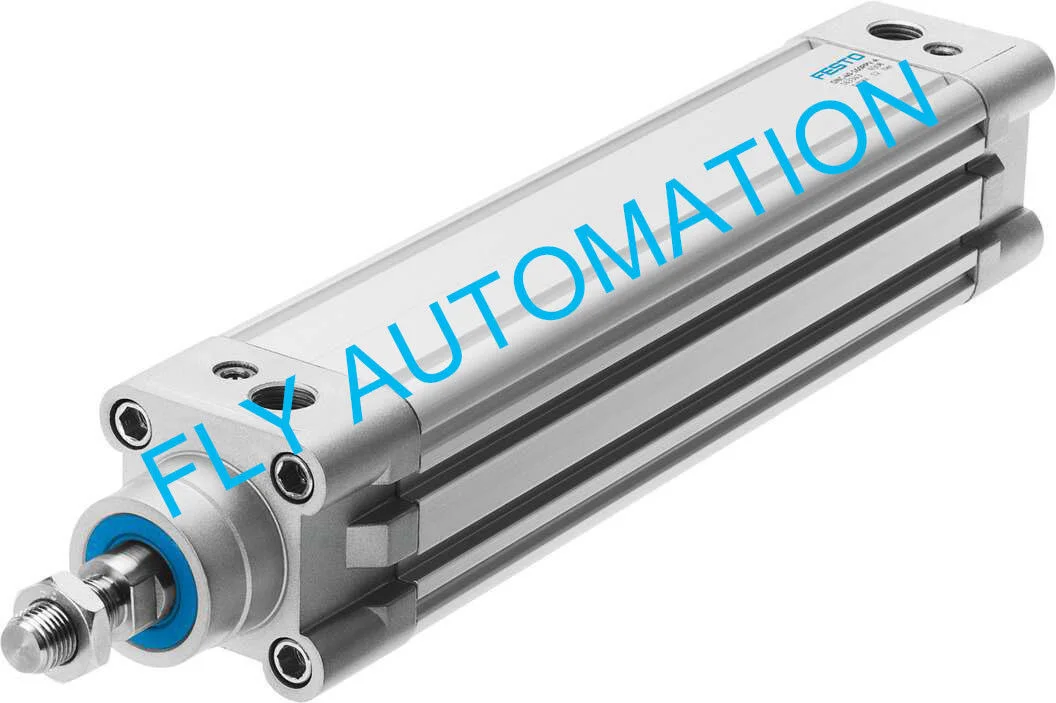 Bulk Supply Pneumatic Air Cylinder