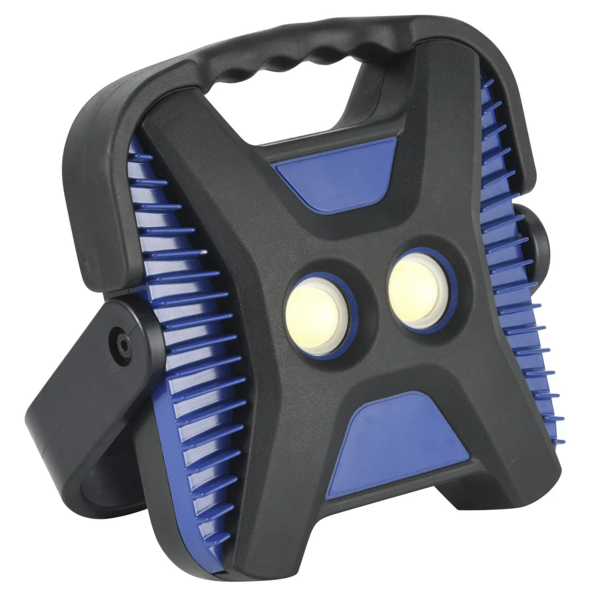 OEM Rechargeable Work Light