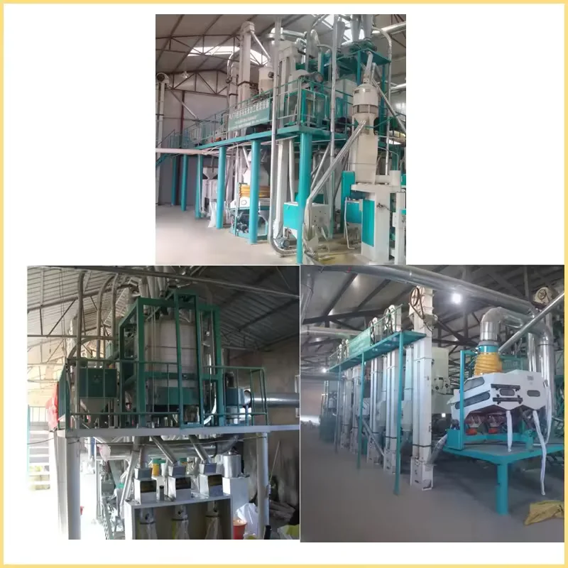 Wholesale Bench Processing Machine